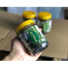 咸蛇舌草(350g)